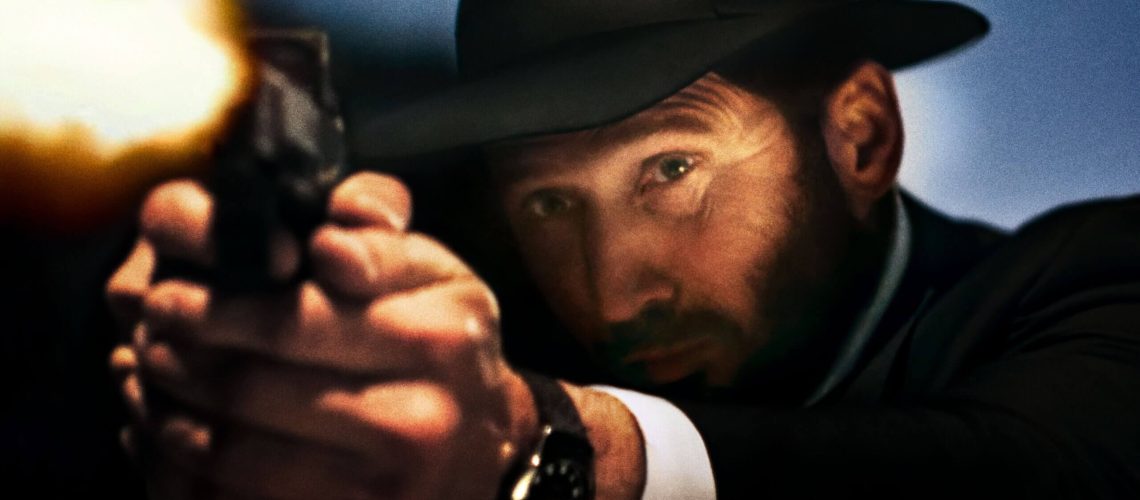 ב"תותחים ומשה ", רב אורתודוקסי אורז חום - אין שאלות נשאלות