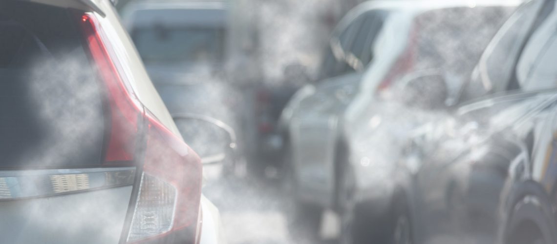 בתי ספר חדשים באנגליה עומדים בפני סכנת זיהום