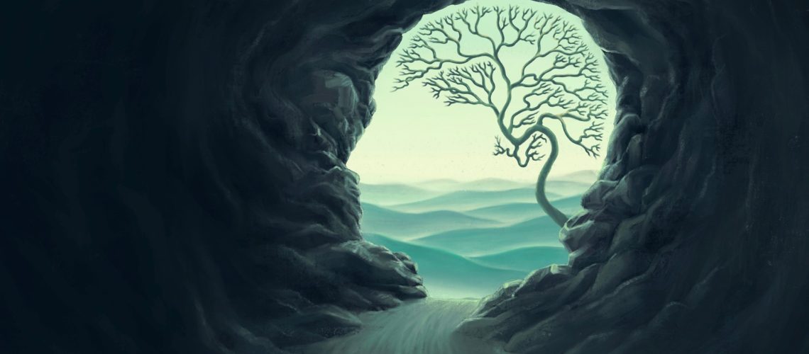 Study: Cardiovascular risk and obesity impact loss of grey matter volume earlier in males than females. Image Credit: Jorm Sangsorn / Shutterstock