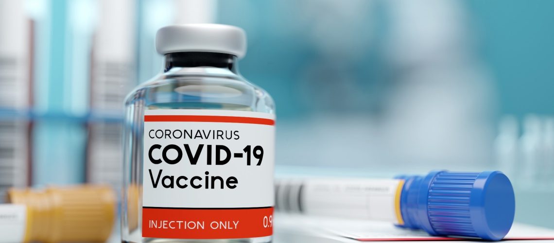 Study: Undervaccination and severe COVID-19 outcomes: meta-analysis of national cohort studies in England, Northern Ireland, Scotland, and Wales. Image Credit: solarseven/Shutterstock.com