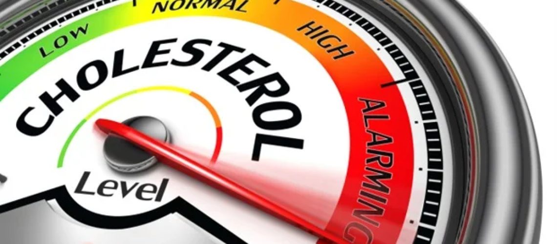 גילוי של אנזים מווסת שומן מצביע על טיפול חדש בהשמנת יתר