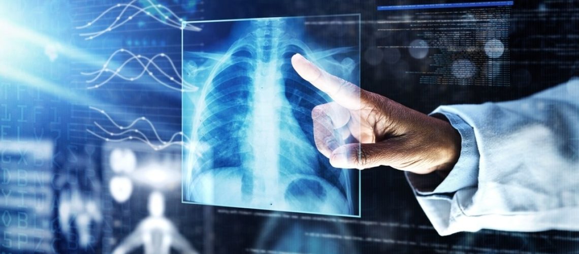 Study: A sustainable approach to universal metabolic cancer diagnosis. Image Credit: PeopleImages.com - Yuri A/Shutterstock.com