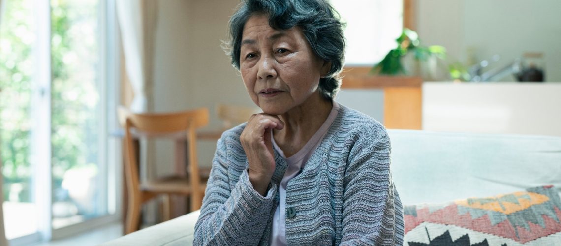 גנים וגיל חושפים תובנות חדשות לגבי שונות קוגניטיבית, כך מגלה מחקר