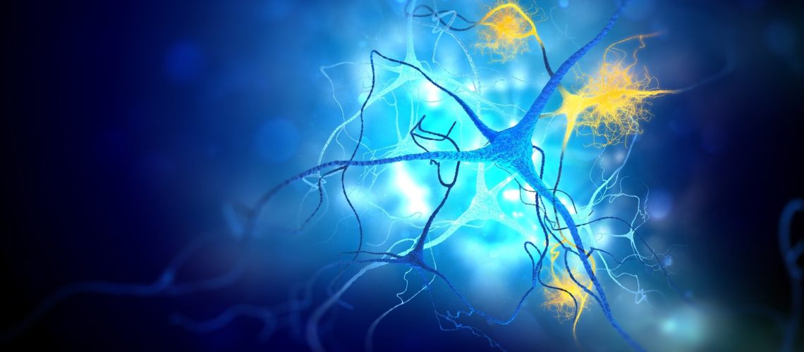 Study: APOE ε4 carriers share immune-related proteomic changes across neurodegenerative diseases. Image Credit: Andrii Vodolazhskyi / Shutterstock