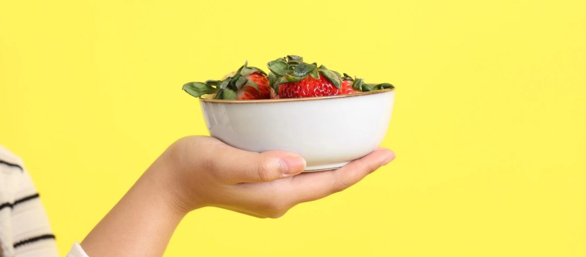 Review: Plant-Based Nutrition and Type 2 Diabetes Mellitus: Prevention, Risk, Metabolic Health and the Role of Legumes, Dietary Fiber, and Red Meat. Image Credit: kimberrywood / Shutterstock