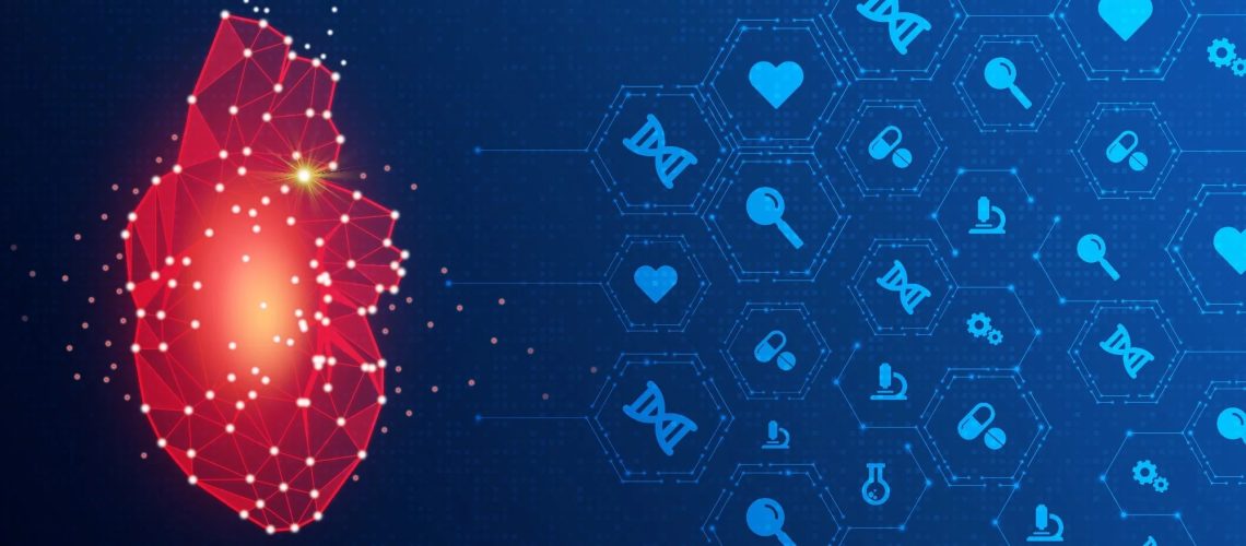 Study: Development and Validation of a Clinical Polygenic Risk Report in U.S.-Based Health Systems for 8 Cardiovascular Conditions. Image Credit: ArtemisDiana / Shutterstock