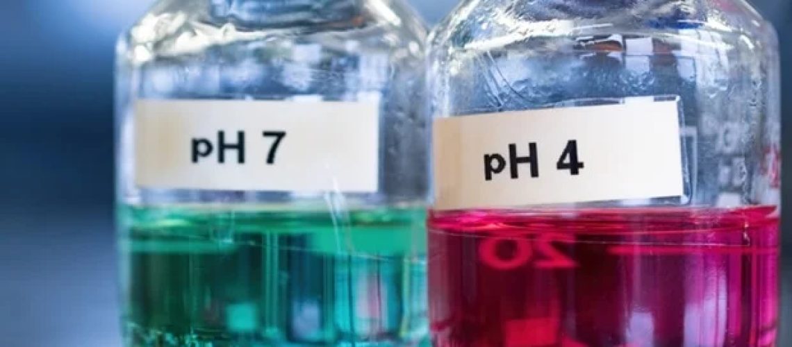 דוכני מי שתייה בארה"ב מכילים לפעמים רמות גבוהות של עופרת