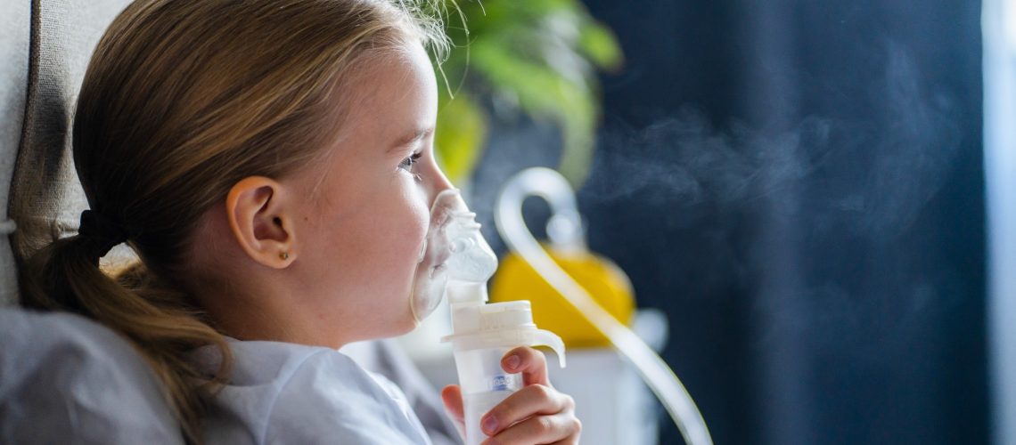 דומיננטיות מיקרוביאלית ותובנות טיפול