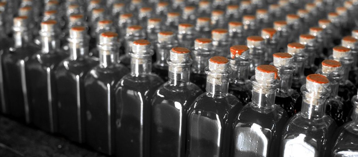 דיאטה עם כמויות נמוכות של שמן זית כתית מעולה עשויה להיות הטובה ביותר עבור הלב