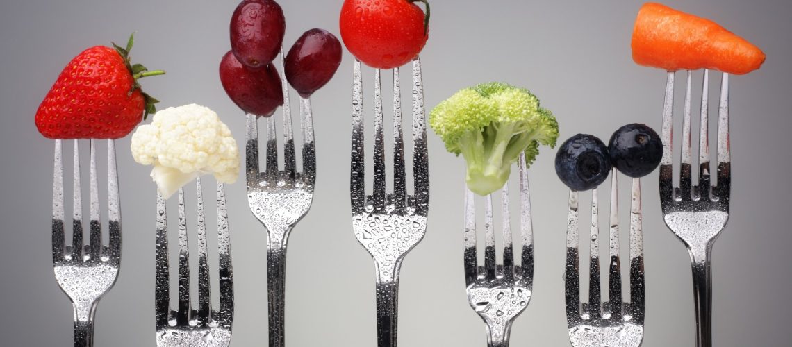 Study: Effects of a dietary intervention with lacto-ovo-vegetarian and Mediterranean diets on apolipoproteins and inflammatory cytokines: results from the CARDIVEG study. Image Credit: Brian A Jackson / Shutterstock