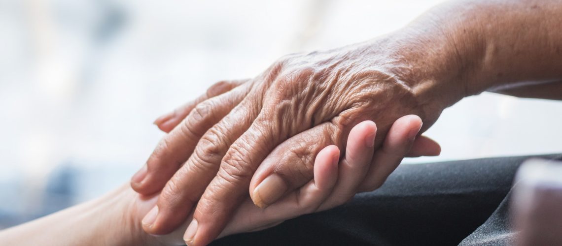 Study: Effects of dietary supplements, foods, and dietary patterns in Parkinson’s disease: meta-analysis and systematic review of randomized and crossover studies. Image Credit: Chinnapong / Shutterstock