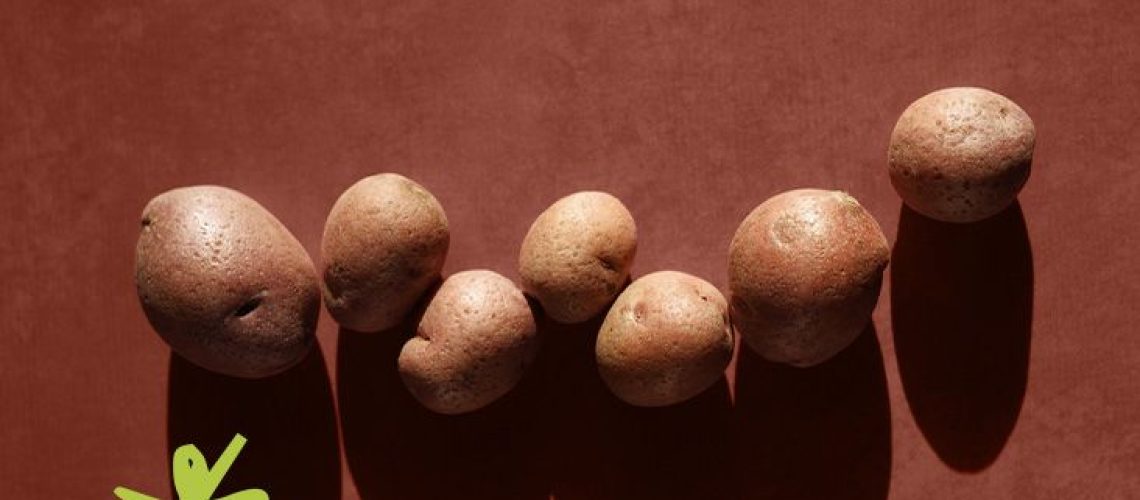 דיאטת עמילן עמידה עשויה לסייע בירידה במשקל, להגביר את הרגישות לאינסולין