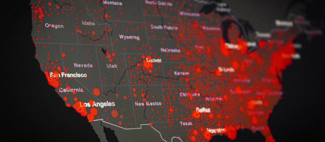 Study: Descriptions of Scientific Evidence and Uncertainty of Unproven COVID-19 Therapies in US News: Content Analysis Study. Image Credit: Gargantiopa / Shutterstock