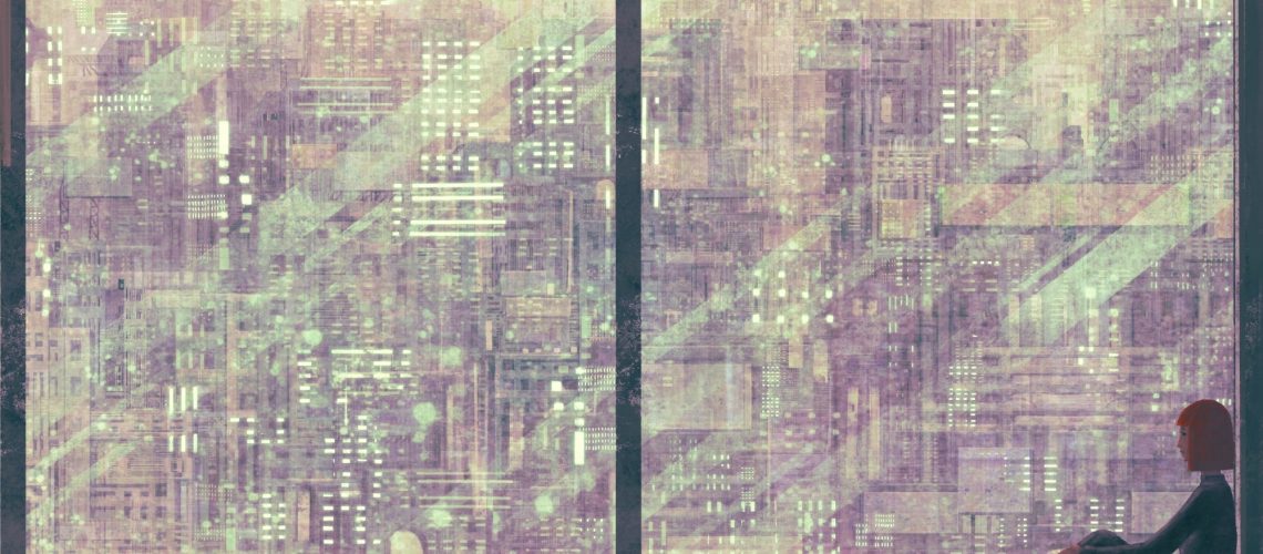 Study: Trajectories of loneliness, social isolation, and depressive symptoms before and after onset of pain in middle-aged and older adults. Image Credit: Jorm Sangsorn / Shutterstock