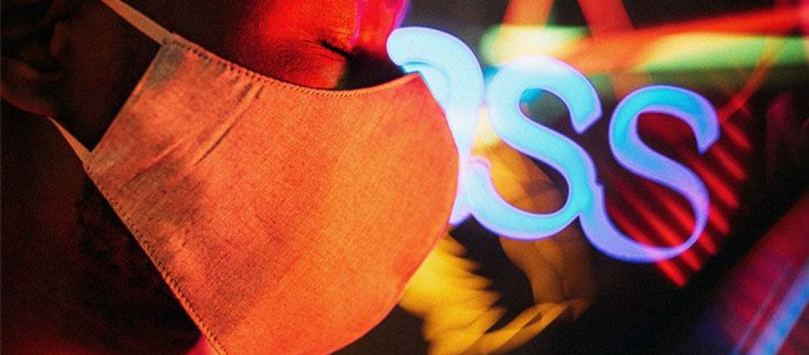 דליפות מחסום דם-מוח עשויות להיות האשמות בערפל המוח ב-COVID הארוך