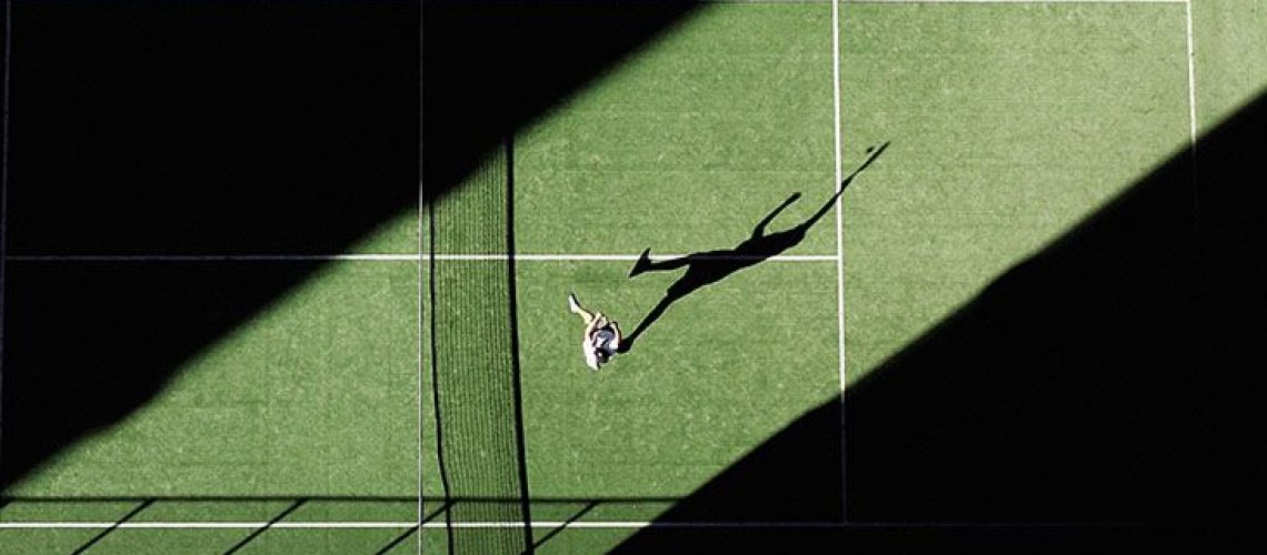 דלקת מפרקים שגרונית: פעילות גופנית של 30 דקות עשויה לסייע בהורדת לחץ הדם