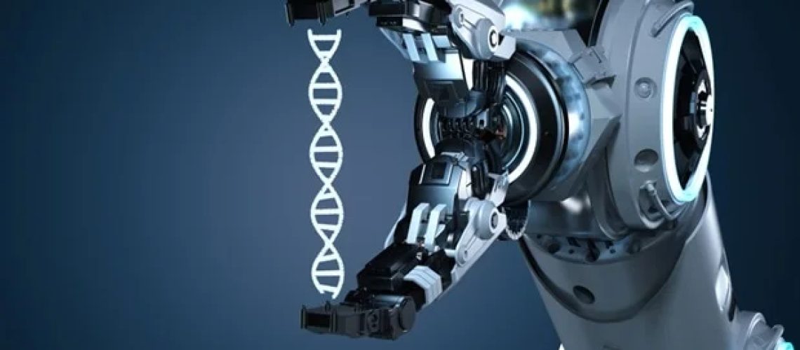 ה-FDA פרסם טיוטת הנחיות לאימות NAMs - מה עכשיו?