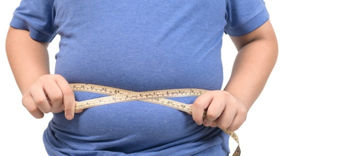 Study: Interventions for High Body Mass Index in Children and Adolescents US Preventive Services Task Force Recommendation Statement. Image Credit: kwanchai.c/Shutterstock.com
