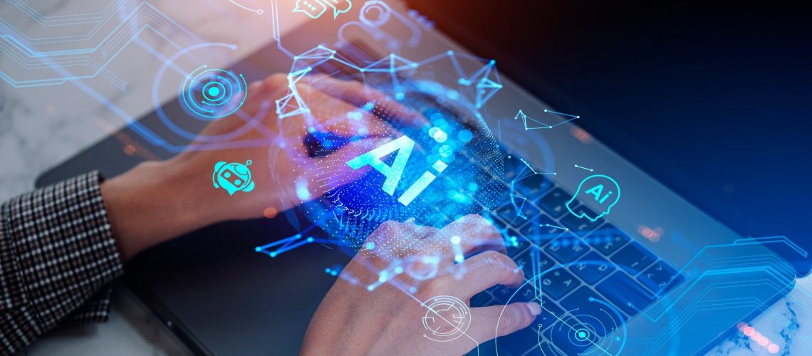 Study: The great detectives: humans versus AI detectors in catching large language model-generated medical writing. Image Credit: ImageFlow / Shutterstock