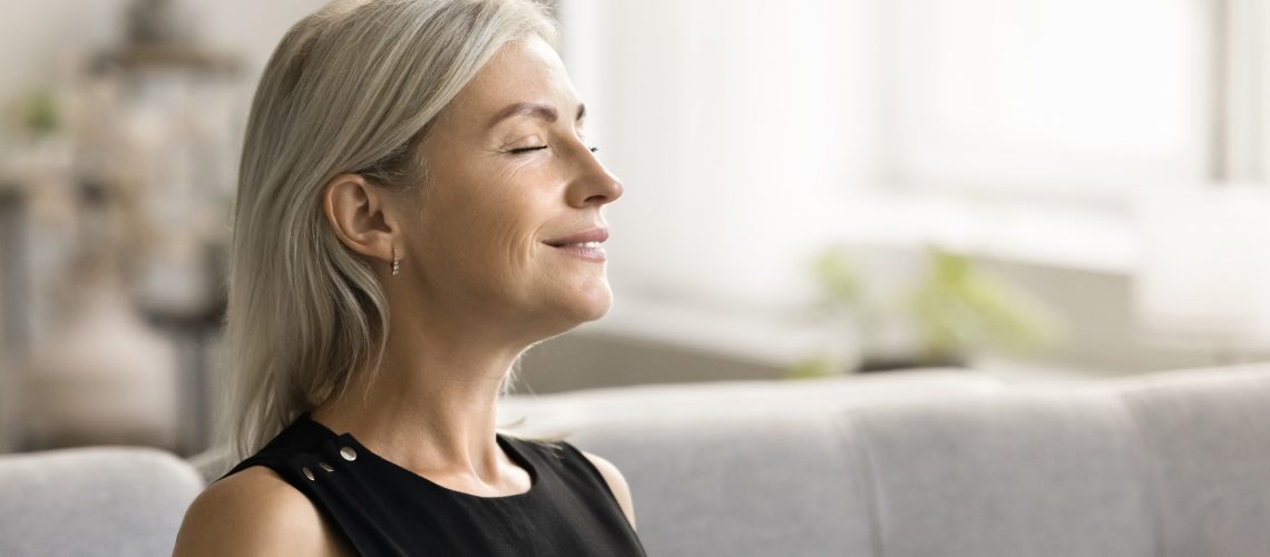 Study: Inflammation and olfactory loss are associated with at least 139 medical conditions. Image Credit: fizkes/Shutterstock.com