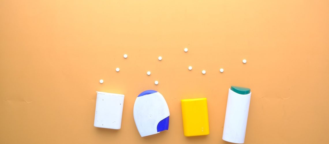Study: Are we using more sugar substitutes? Wastewater analysis reveals differences and rising trends in artificial sweetener usage among Swedish urban catchments. Image Credit: Towfiqu ahamed barbhuiya / Shutterstock