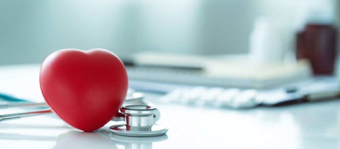 Study: Recent developments in machine learning modeling methods for hypertension treatment. Image Credit: chayanuphol/Shutterstock.com