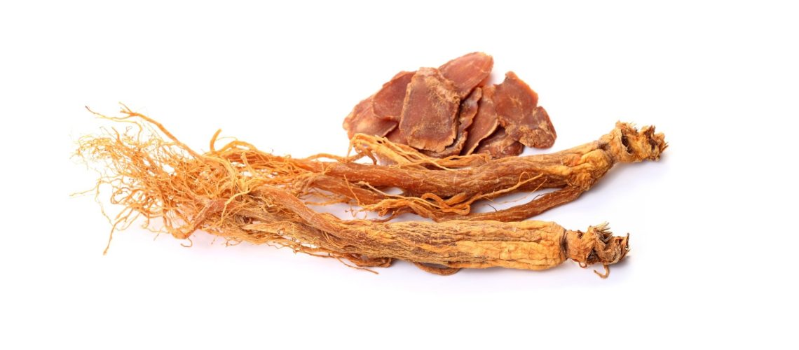 Study: Efficacy and safety of red ginseng extract powder (KGC05pg) in achieving glycemic control in prediabetic Korean adults: A 12-week, single-center, randomized, double-blind, parallel-group, placebo-controlled study. Image Credit: zhengchengbao / Shutterstock
