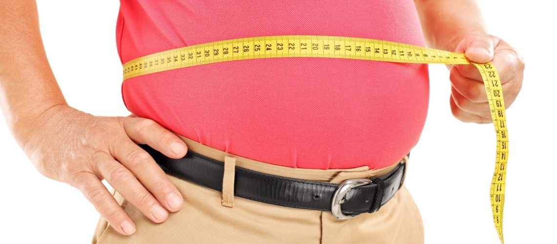 Study: Association between body mass index and semen quality: a systematic review and meta-analysis. Image Credit: Ljupco Smokovski / Shutterstock