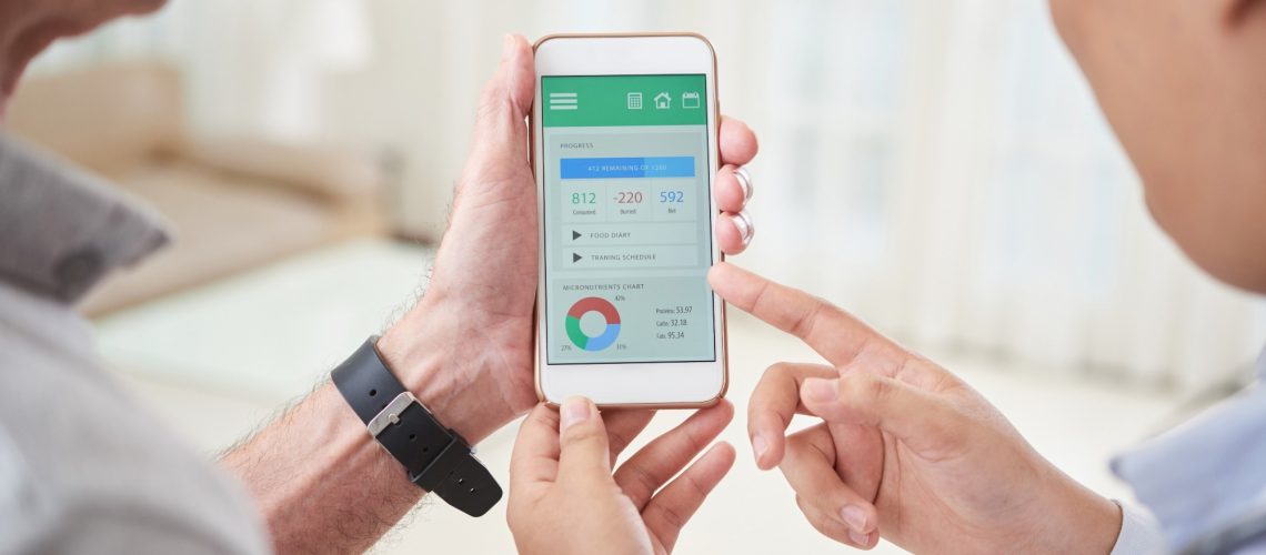 Study: Prevention of dementia using mobile phone applications (PRODEMOS): a multinational, randomised, controlled effectiveness–implementation trial. Image Credit: Dragon Images/Shutterstock.com