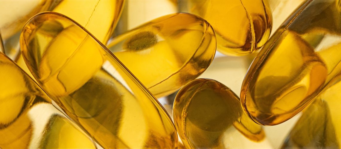 Study: The Effect of Vitamin D Supplementation Post COVID-19 Infection and Related Outcomes: A Systematic Review and Meta-Analysis. Image Credit: yurok/Shutterstock.com