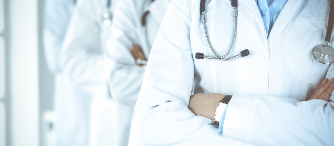 Study: Vacation Days Taken, Work During Vacation, and Burnout Among US Physicians. Image Credit: Iryna Rahalskaya/Shutterstock.com