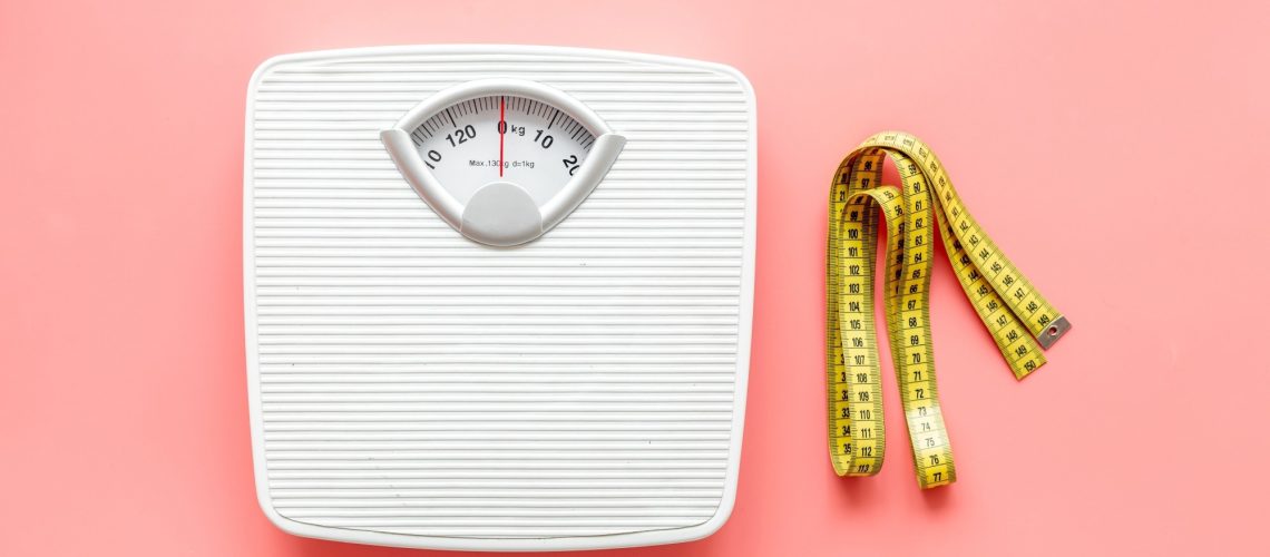 Study: Ultraprocessed or minimally processed diets following healthy dietary guidelines on weight and cardiometabolic health: a randomized, crossover trial. Image Credit: 279photo Studio / Shutterstock
