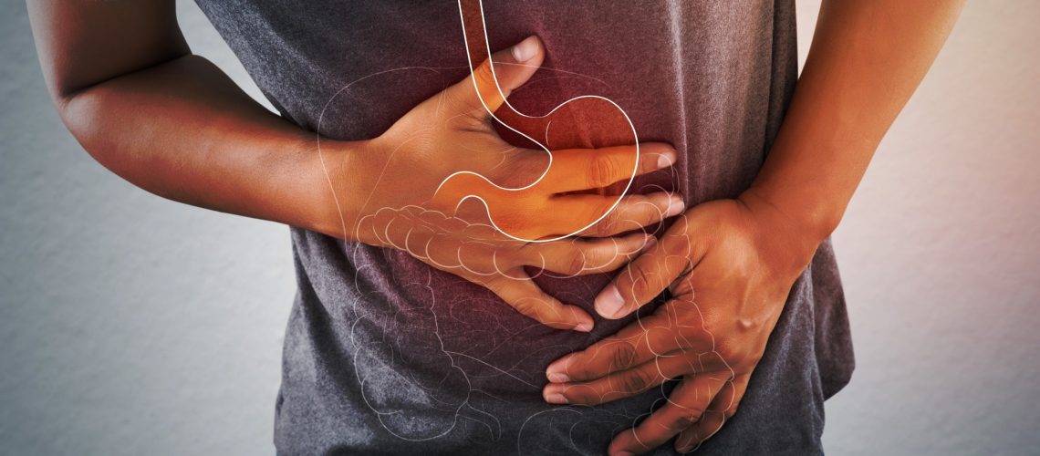 Study: A Mendelian randomization study on causal effects of inflammatory bowel disease on the risk of erectile dysfunction. Image Credit: ciobanetre/Shutterstock.com