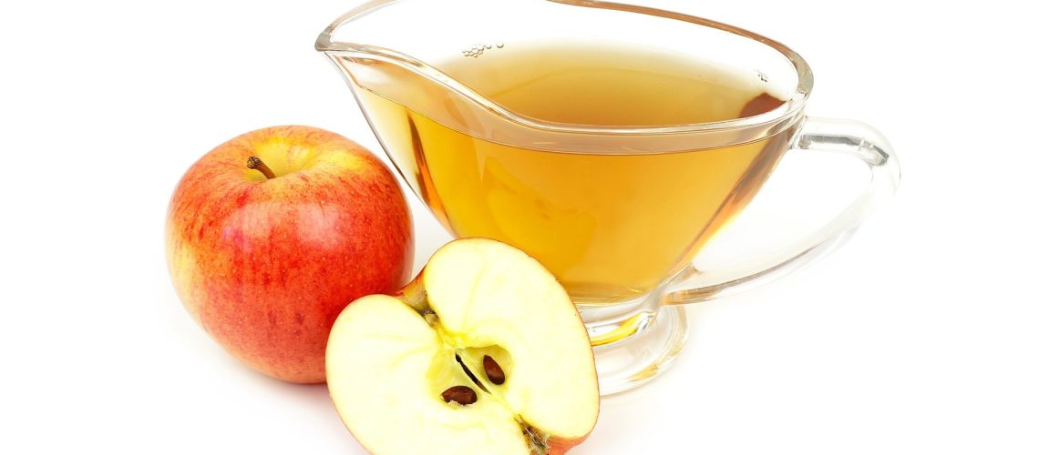 Study: Daily Vinegar Ingestion Improves Depression and Enhances Niacin Metabolism in Overweight Adults: A Randomized Controlled Trial. Image Credit: kellyreekolibry / Shutterstock