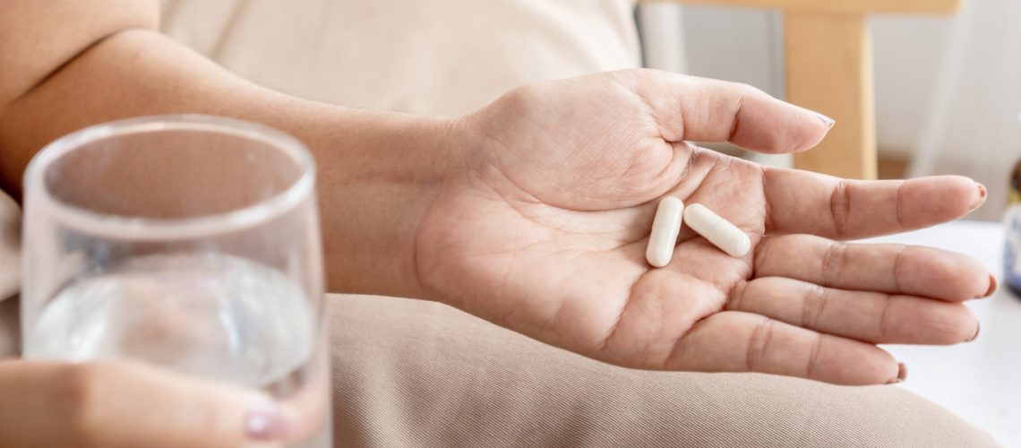 האם פוסטביוטיקה יכולה לשפר ביצועים ספורטיביים והתאוששות?