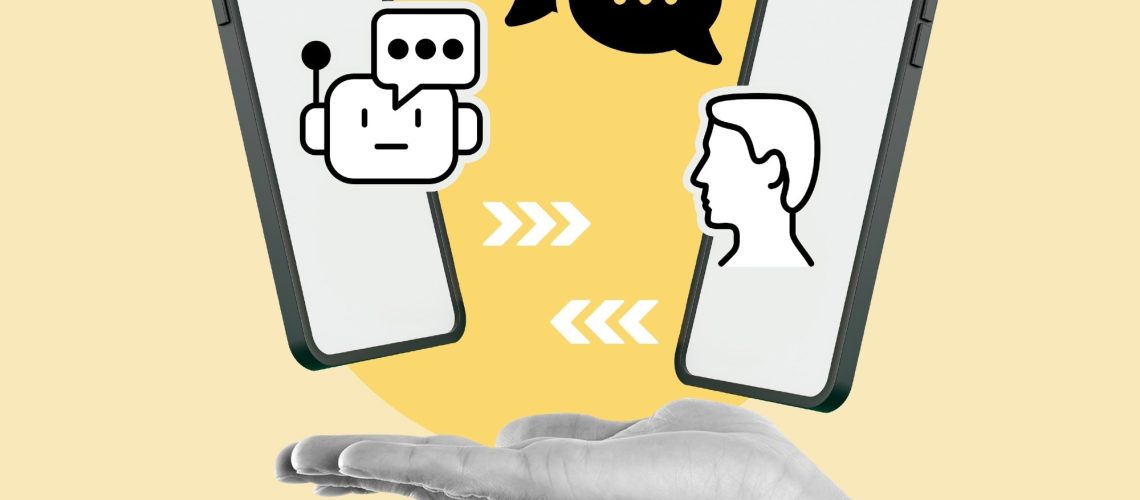 Study: Diet Quality and Caloric Accuracy in AI-Generated Diet Plans: A Comparative Study Across Chatbots. Image Credit: N Universe / Shutterstock