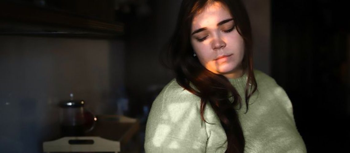 האם רמות ברזל נמוכות מסבירות תסמיני COVID ארוכים?