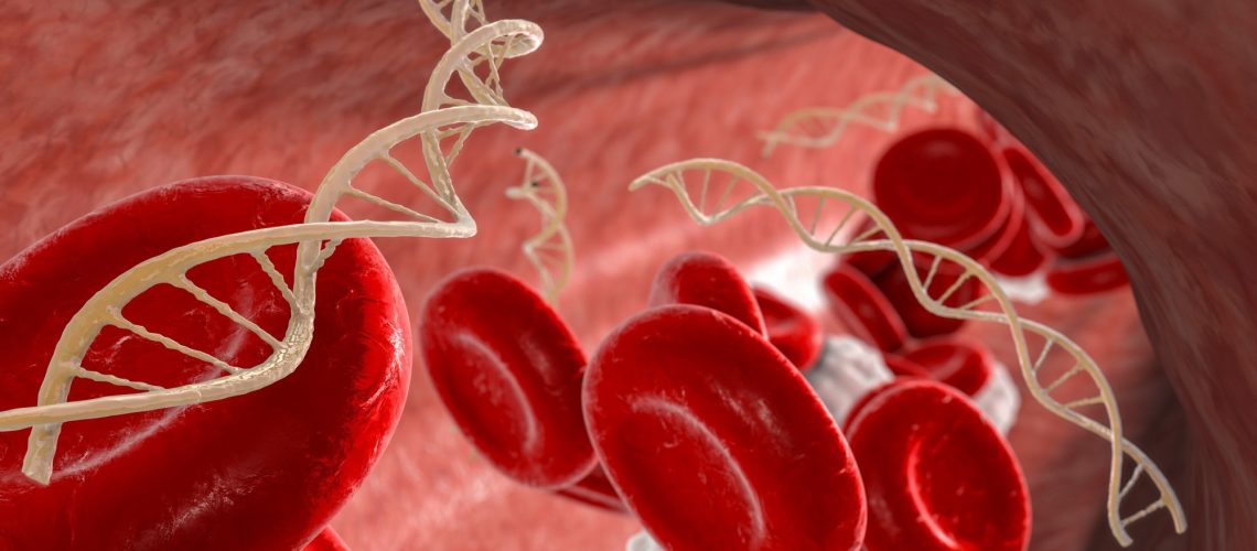 Study: Essential Nutrients, Added Sugar Intake, and Epigenetic Age in Midlife Black and White Women. Image Credit: Kateryna Kon / Shutterstock