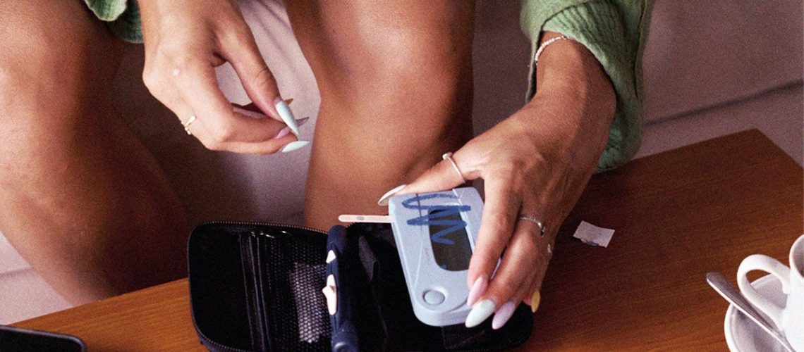 האם תרופה ניסיונית יכולה להילחם בסוכרת על ידי חידוש תאים מייצרי אינסולין?