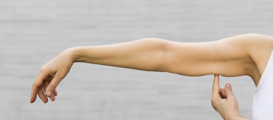 Study: Glucagon-like peptide-1 receptor agonists and muscle mass effects. Image Credit: rasamma / Shutterstock
