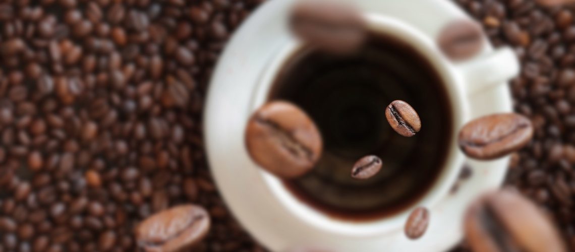 Study: Belief That Caffeine Ingestion Improves Performance in a 6-Minute Time Trial Test without Affecting Pacing Strategy. Image Credit: lymenko Mariia/Shutterstock.com