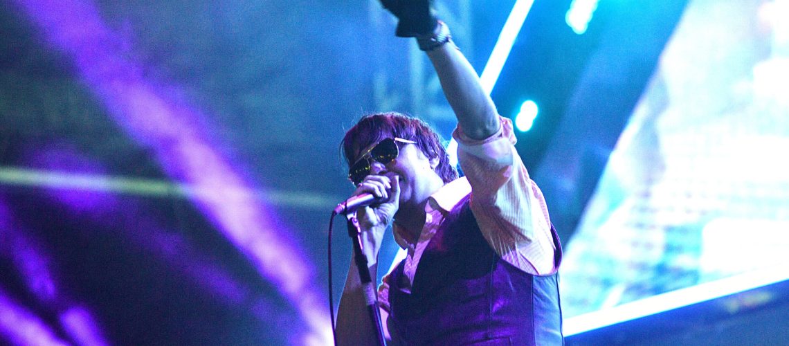 האנטישמים נהנים זה יום ההולדת שלנו ואנחנו עדיין חוגגים!