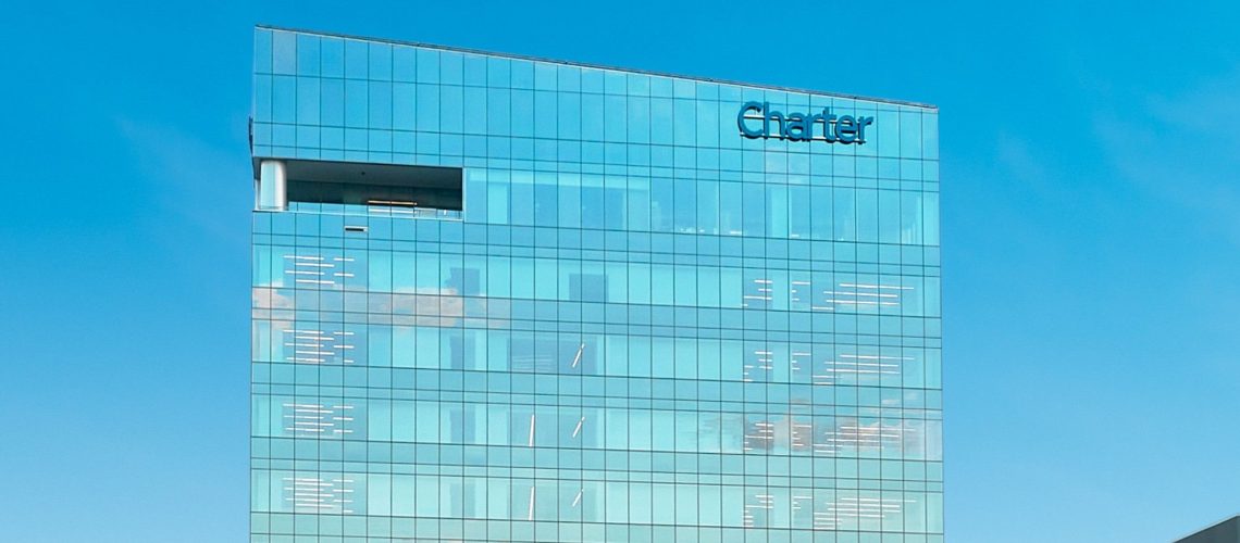 האקרים גנבו לכאורה 40 מיליון רשומות מ-Charter Communications - כל מה שאתה צריך לדעת