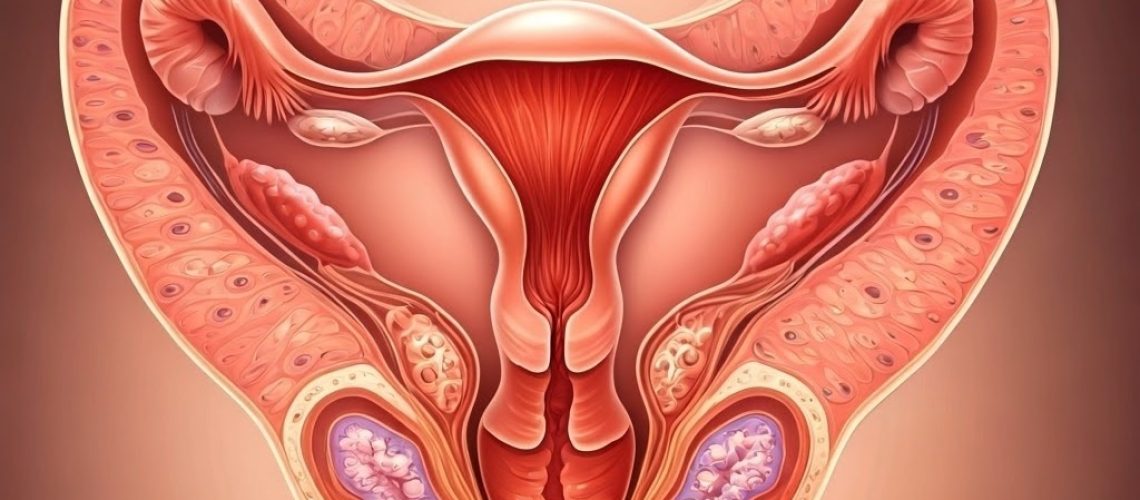 הבנת סיכונים קרדיווסקולריים בחולי אנדומטריוזיס