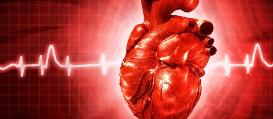 הגיל מעצב תוצאות ארוכות טווח לאחר אסטרטגיות CABG רב-עורקיות