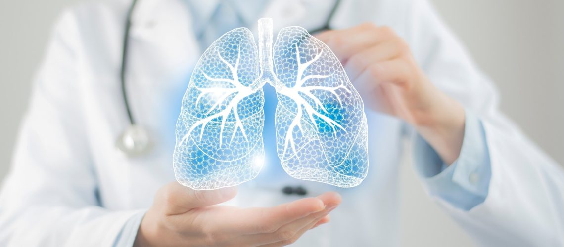 Study: Inhalable point-of-care urinary diagnostic platform. Image Credit: mi_viri/Shutterstock.com