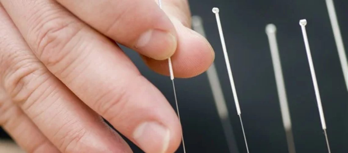 הדיקור מסדיר את תפקוד מערכת החיסון באמצעות הפעלת מעגל עצבי ספציפי