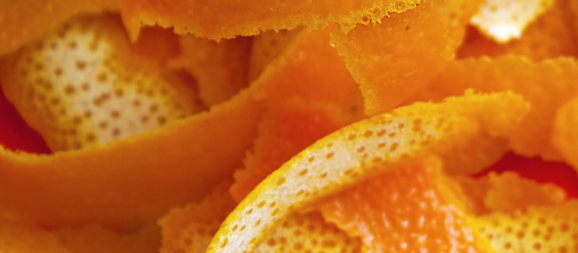 Study: Exploring the In Vitro Anti-Inflammatory Effect of Citrus Fruit Hesperidin Supplementation. Image Credit: kisa2014 / Shutterstock