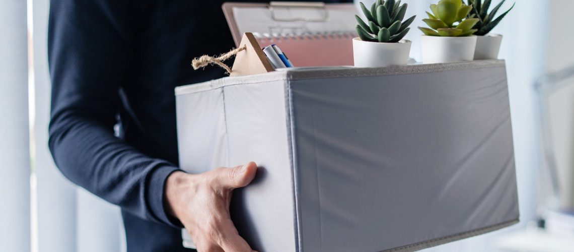 Study: Income or Job Loss and Psychological Distress During the COVID-19 Pandemic. Image Credit: Miljan Zivkovic/Shutterstock.com