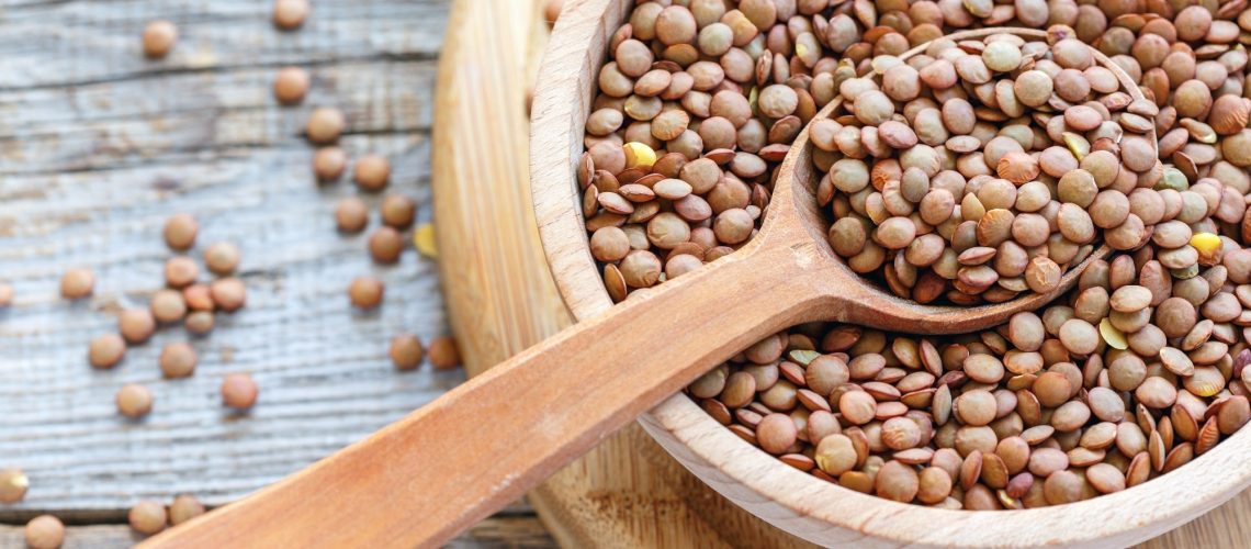 Study: Consumption of iron-fortified lentils is protective against declining iron status among adolescent girls in Bangladesh: evidence from a community-based double-blind, cluster-randomized controlled trial. Image Credit: SMarina/Shutterstock.com